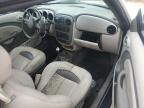 2005 Chrysler PT Cruiser GT