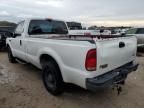 2000 Ford F250 Super Duty