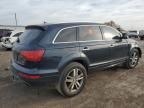 2010 Audi Q7 Premium Plus