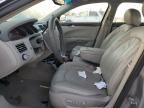 2009 Buick Lucerne CXL