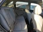 2012 KIA Sorento Base