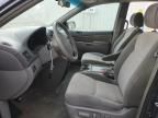 2006 Toyota Sienna CE