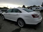 2013 Ford Taurus Limited