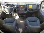 2021 Dodge RAM Promaster 3500 3500 High