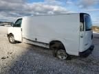 2019 Chevrolet Express G3500