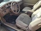 2004 Chrysler Sebring LX