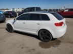 2012 Audi A3 Premium Plus