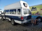 2010 Ford Econoline E350 Super Duty Van