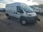 2021 Dodge RAM Promaster 1500 1500 High