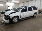 2003 Chevrolet Trailblazer EXT