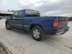 2001 Chevrolet Silverado C1500