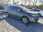 2010 Acura MDX