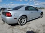 2004 Ford Mustang GT