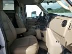 2018 Chth 2018 Ford Econoline E450 Super Duty Cutaway Van