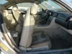 2004 Lexus SC 430