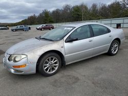 2000 Chrysler 300M en venta en Brookhaven, NY