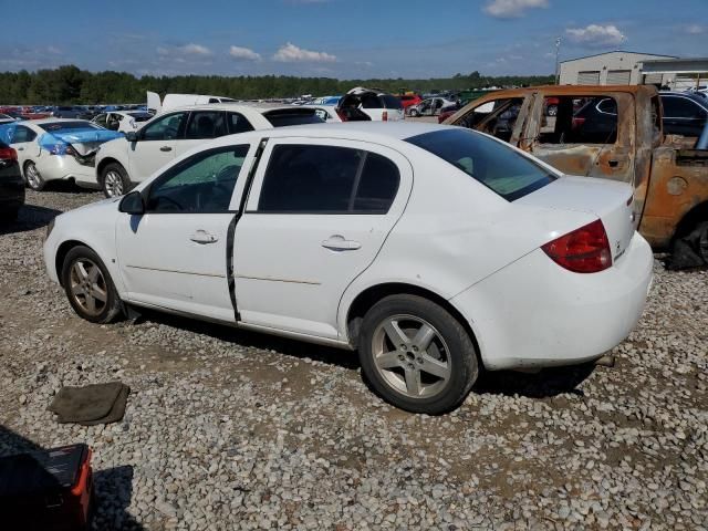 2009 Chevrolet Cobalt LT