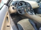 2006 Pontiac Solstice