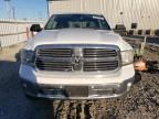 2014 Dodge RAM 1500 SLT