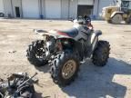 2023 Can-Am Renegade X MR 1000R