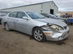 2006 Lexus ES 330