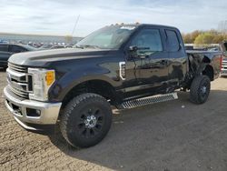 Lotes con ofertas a la venta en subasta: 2017 Ford F250 Super Duty