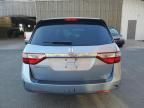 2011 Honda Odyssey EX