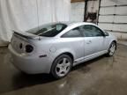 2006 Chevrolet Cobalt SS