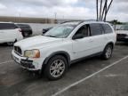 2005 Volvo XC90 V8