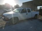 2000 Chevrolet Silverado C1500