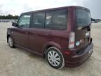 2005 Scion XB