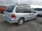 2003 Ford Windstar LX