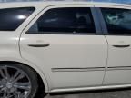 2005 Dodge Magnum R/T