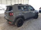 2021 Jeep Renegade Sport