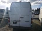 2002 Freightliner Sprinter 2500