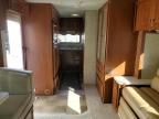 2006 Four Winds 2006 Ford Econoline E450 Super Duty Cutaway Van