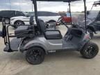 2017 Aspt Golf Cart