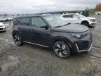 2023 KIA Soul GT Line