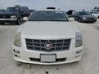 2008 Cadillac STS