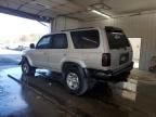 2000 Toyota 4runner SR5