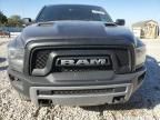 2016 Dodge RAM 1500 Rebel