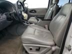 2005 Chevrolet Trailblazer LS