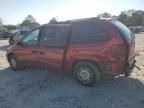 2007 Dodge Grand Caravan SE