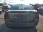 2006 Acura 3.2TL