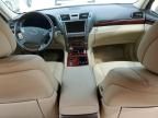 2007 Lexus LS 460