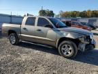 2006 Dodge Dakota Quad SLT