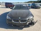 2015 BMW 528 XI