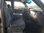 2002 Chevrolet Silverado C2500 Heavy Duty