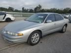 2001 Oldsmobile Intrigue GL