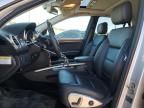 2009 Mercedes-Benz ML 350